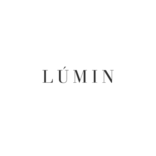 LÚMIN